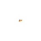 Market JD Inc - Internet Service Providers in Chicago