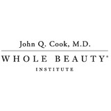 Whole Beauty Institute: John Q. Cook M.D. - Plastic Surgeons in Chicago