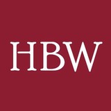 H B Wilkinson Title CO - Other in Mount Carroll