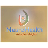 Philipps Laurie HC - Psychologist & Counsellor in Arlington Heights