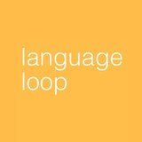 Language Loop, LLC - Language Schools in Chicago
