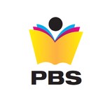 Phoenix Business Solutions - Business Consulting in Midlothian