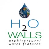 H2O Walls - Manufacturer in Elk Grove Village