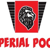 Imperial Pools Inc - Other in Mahomet