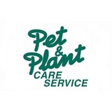 Pet & Plant Care Service - Babysitters in Chicago