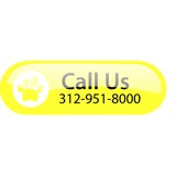 Clark N Oak Animal Health Center - Veterinarians/Vets in Chicago