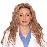 Vzn Eye Care Inc - Optometrists in Chicago