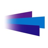 Truven Health Analytics Inc - Health & Medical Insurance in Chicago