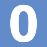 Olivera Nutrition And Weight Management S C - Weight Loss Centers in Chicago