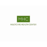 Multicare Health Center - Other in Lyons