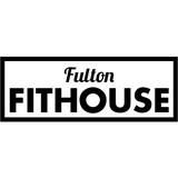 Fulton Fit House - Gyms in Chicago