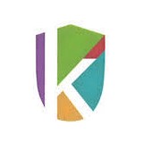 Koetting Insurance & Resource - Insurance in Germantown Hills