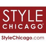 Stylechicago - Data Processing Services in Chicago