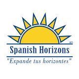 Spanish Horizons Inc - Language Schools in Chicago
