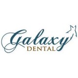 Galaxy Dental - Dentists in Wheeling