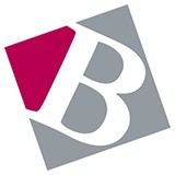 Bradish Associates Ltd - Insurance in Arlington Heights
