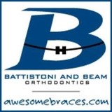 Battistoni & Beam Ltd - Dentists in La Grange