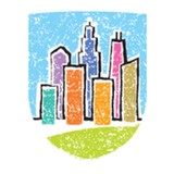Comer Children's Hospital - Hospitals in Chicago