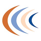 Dss L L C - Software Development in Schaumburg
