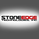 Stone Edge Inc - Masonry/Concrete in Chicago