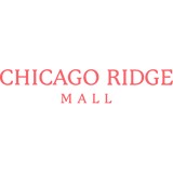 Chicago Ridge Mall - Other in Chicago Ridge
