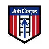 Job Corps - Career Counseling in Chicago
