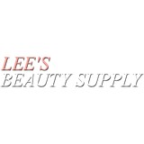 Beautifly - Other in Hazel Crest