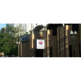 Gold Coast Animal Hospital - Veterinarians/Vets in Chicago