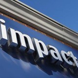 Impact Signs Chicago - Manufacturer in Chicago
