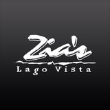 Vista Zia's Lago - Italian in Chicago