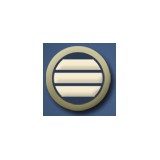 Erickson Jon - Criminal Defense Law in Chicago