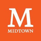 Midtown Athletic Club - Gyms in Chicago