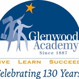 Glenwood School - Other in Glenwood