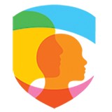 Family & Child Development Center - Marriage Counselling & Family Counselling in Chicago