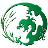 Dragon Bistro - Restaurants in Elk Grove Village