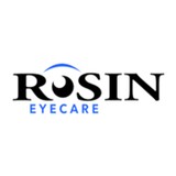 Rosin Optical Co Inc - Optometrists in Chicago