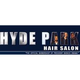 Hyde Park Hair Salon & Barber - Barbers in Chicago