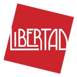 Libertad - Restaurants in Skokie