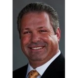 Sayre & Jones Auctioneers - Auction Houses in Arlington Heights