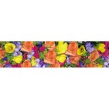 Romance in Blooms Ltd - Florists in Chicago
