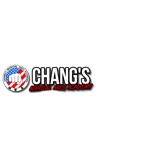 Changs Mrtial Arts Ftnes Stdio - Nutritionists in Chicago