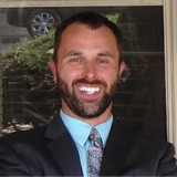 Eric G Jackson Dds - Dentists in La Grange