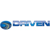 Driven Auto Sales - Used Car Dealers in Burbank