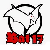 Bat Seventeen - Restaurants in Evanston