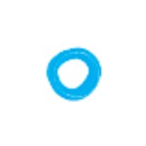 Contac Services - Other in Blue Island