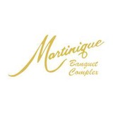 Martinique Banquet Complex - Other in Burbank