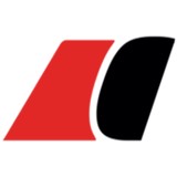 Aagi Inc - Insurance in Arlington Heights