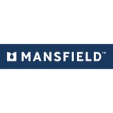 Mansfield Plumbing Products LLC - Plumbing in Chicago