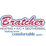 Bratcher Heating & Air Conditioning - Heating & Air Conditioning / HVAC in Champaign
