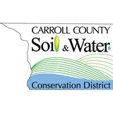 Carroll County Swcd - Other in Mount Carroll